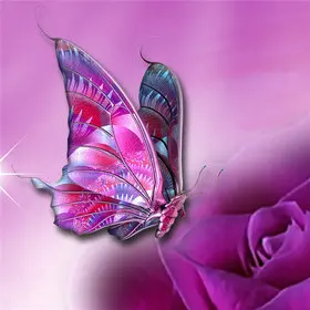Animal-Needlework-5D-Diy-Diamond-Painting-Cross-Stitch-Butterfly-Painting-Diamond-Embroidery-Full-Square-Diamond-Mosaic.jpg_640x640 (1)_