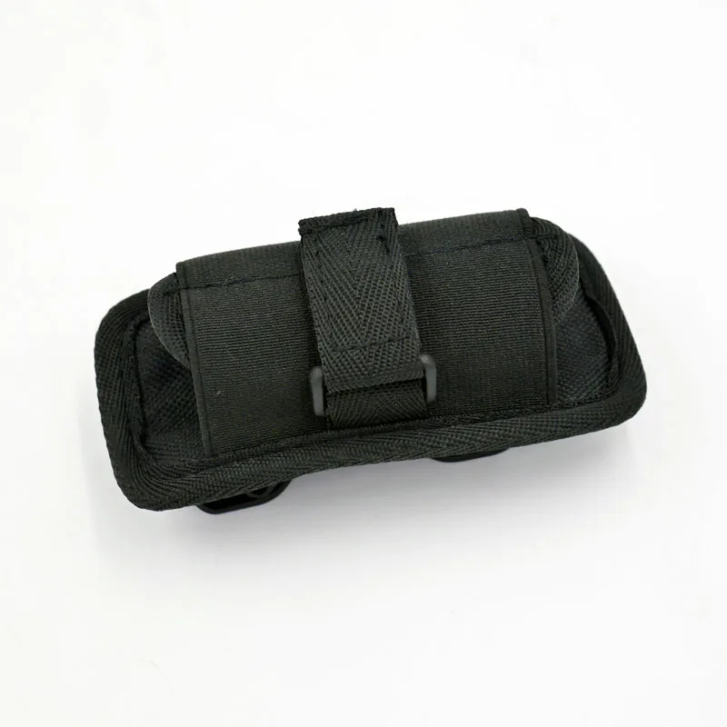 402 holster (6)