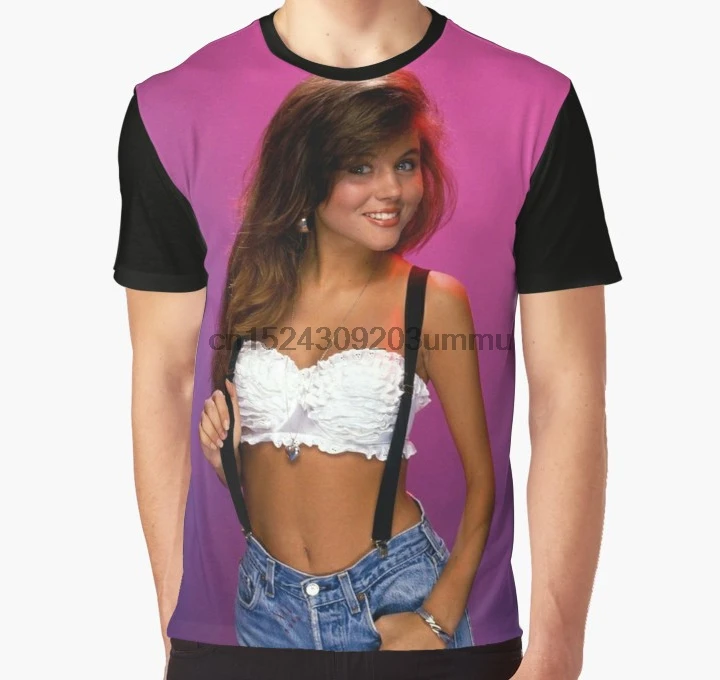 

All Over Print 3D Tshirt Men Funny T Shirt Street Fighter II Graphic T-Shirt
