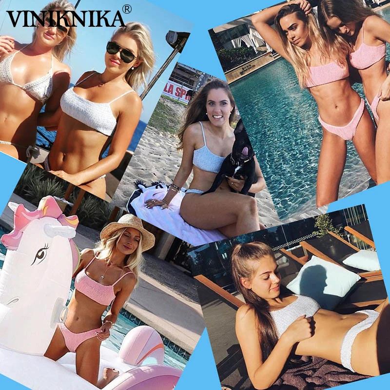 VINIKNIKA-1(1)