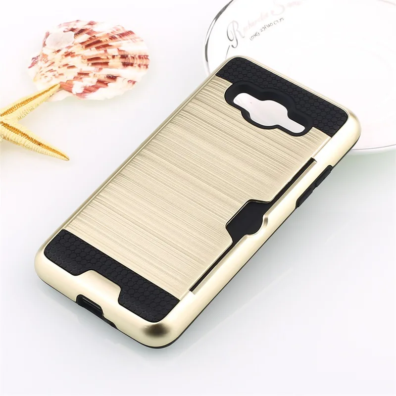 3888735042_1394386469