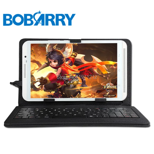 Cheap 2019 New Android 6.0 Tablets PC Tab Pad 8 Inch IPS 1280x800 Octa Core 4GB RAM 32GB ROM Dual SIM Card 3G 4G Phone Call Phablet Cheap 2019 New Android 6.0 Tablets PC Tab Pad 8 Inch IPS 1280x800 Octa Core 4GB RAM 32GB ROM Dual SIM Card 3G 4G Phone Call Phablet