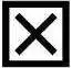 timg_2