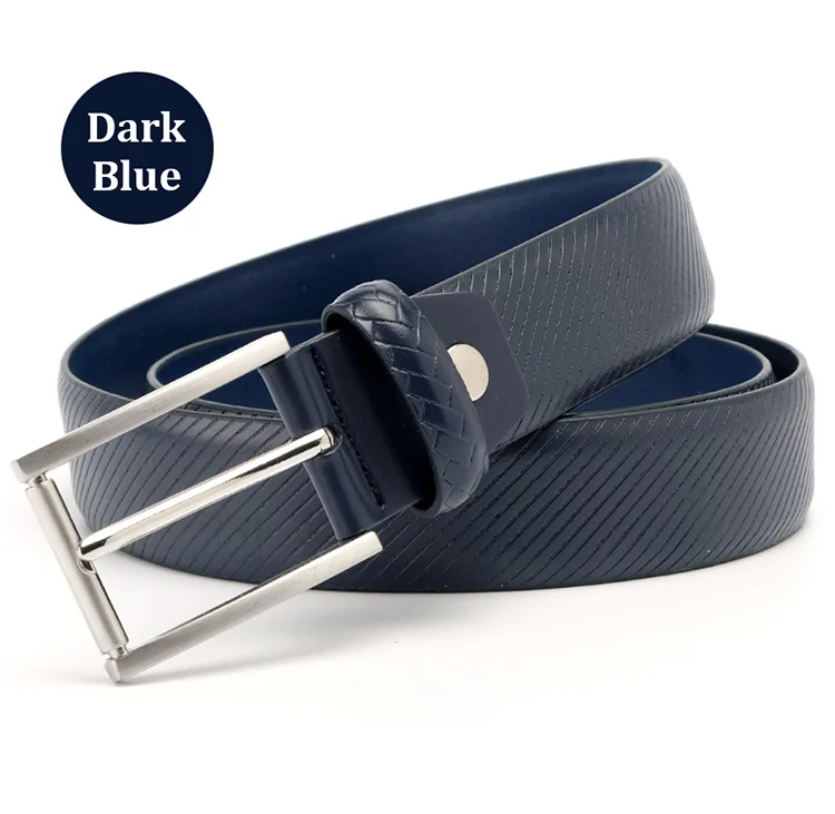 HTB185mhRpXXXXb0XXXXq6xXFXXXW_04