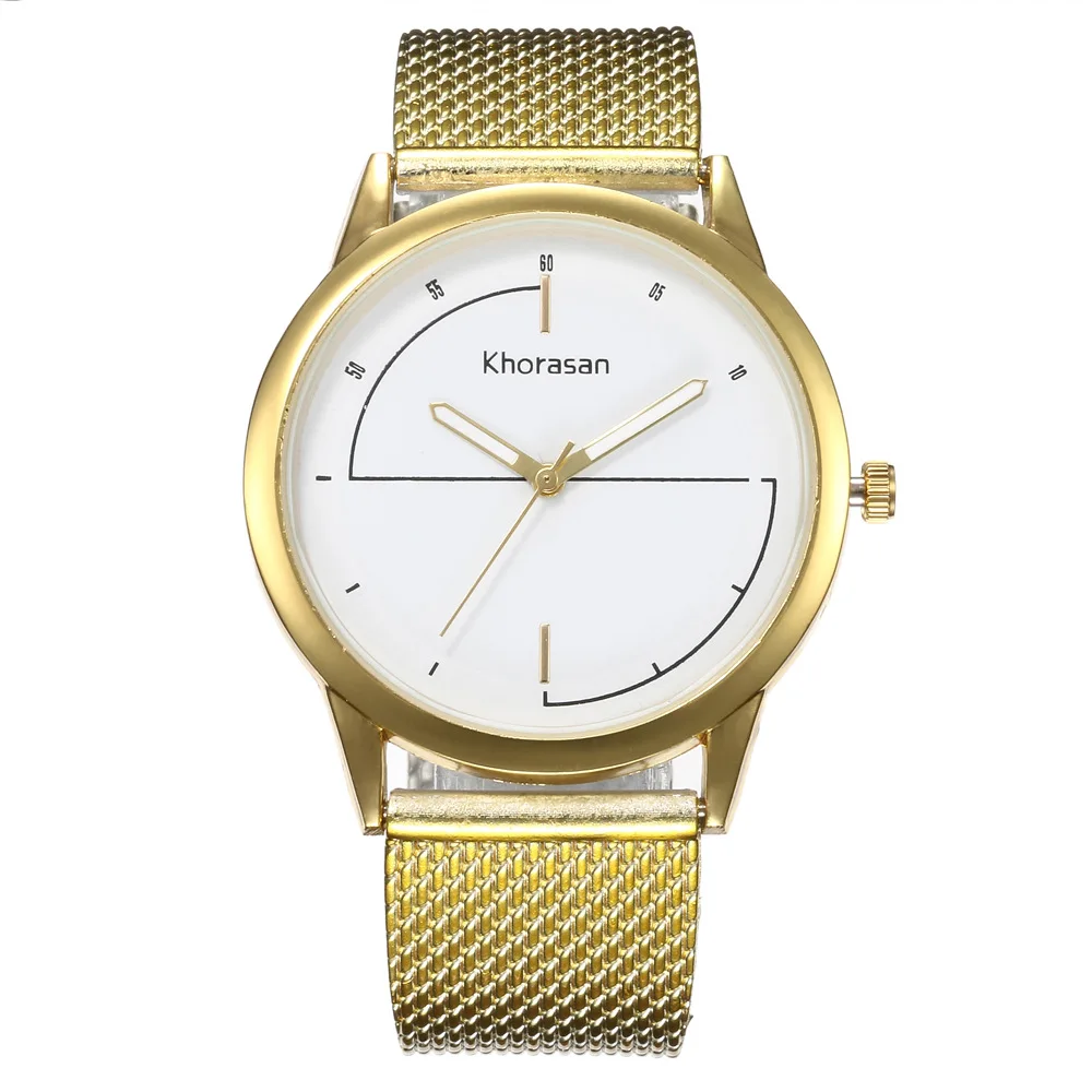 

Hot Luxury Brand Women's Casual Plastic Strap Band Watch Analog Wrist Watches Alloy Quartz Female Clock Montre Femme Reloj Mujer