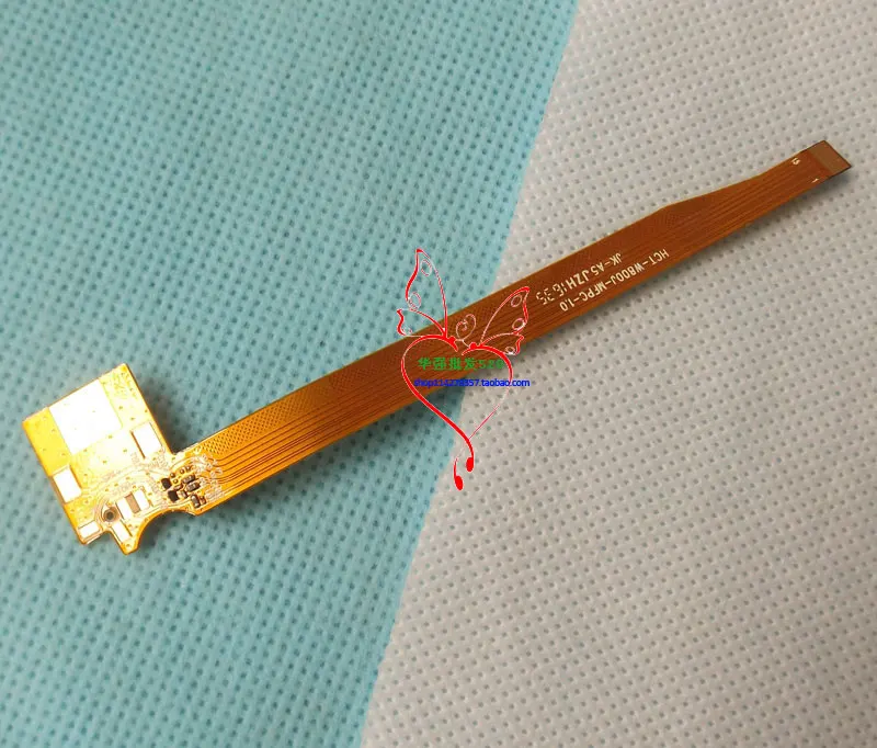 blackviewa5zhufpc-1