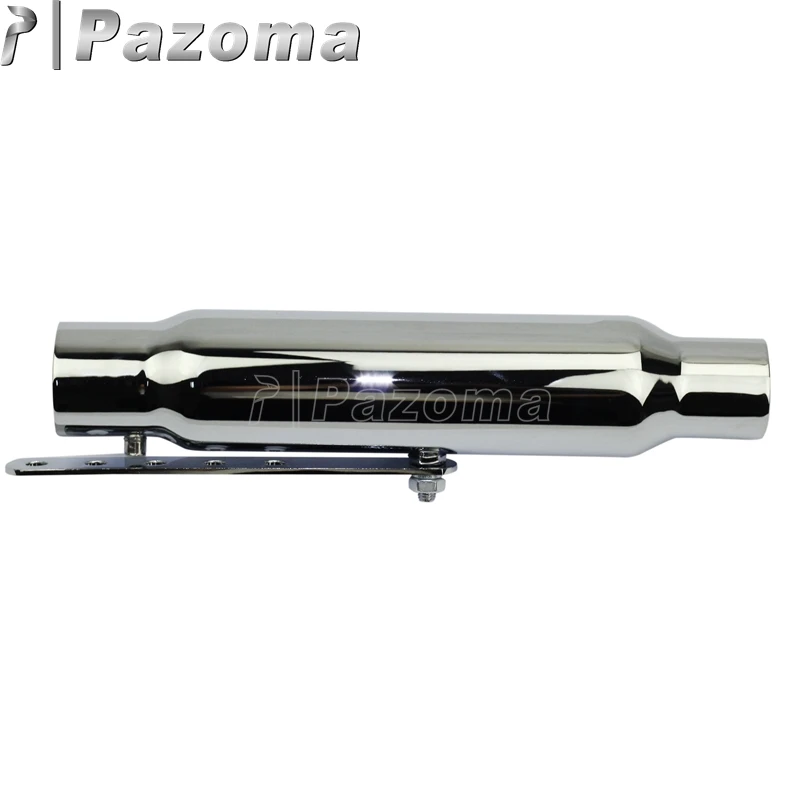 em-102-ch (2)02