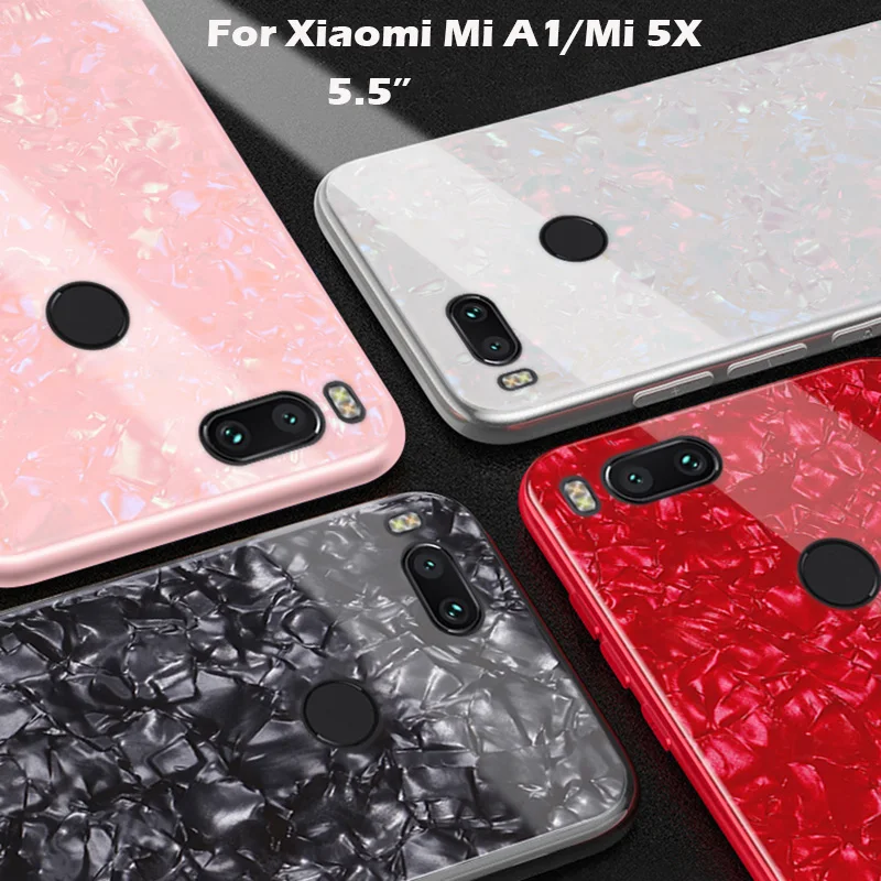 KXM1422_2_For Xiaomi Mi 5X Mi A1 5.5 inch