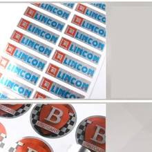 Персонализированные свадебные наклейки пользовательские наклейки в виде конфет обручальное Юбилейная Вечеринка выступление запасы этикеток Boda подарок BGJ103