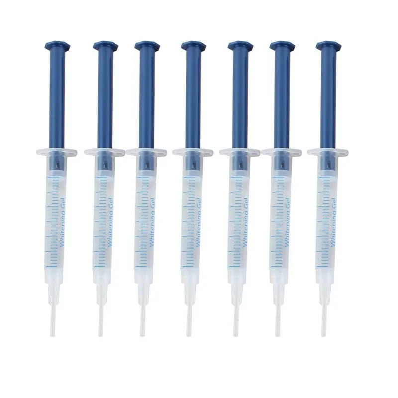 Teeth Whitening 17