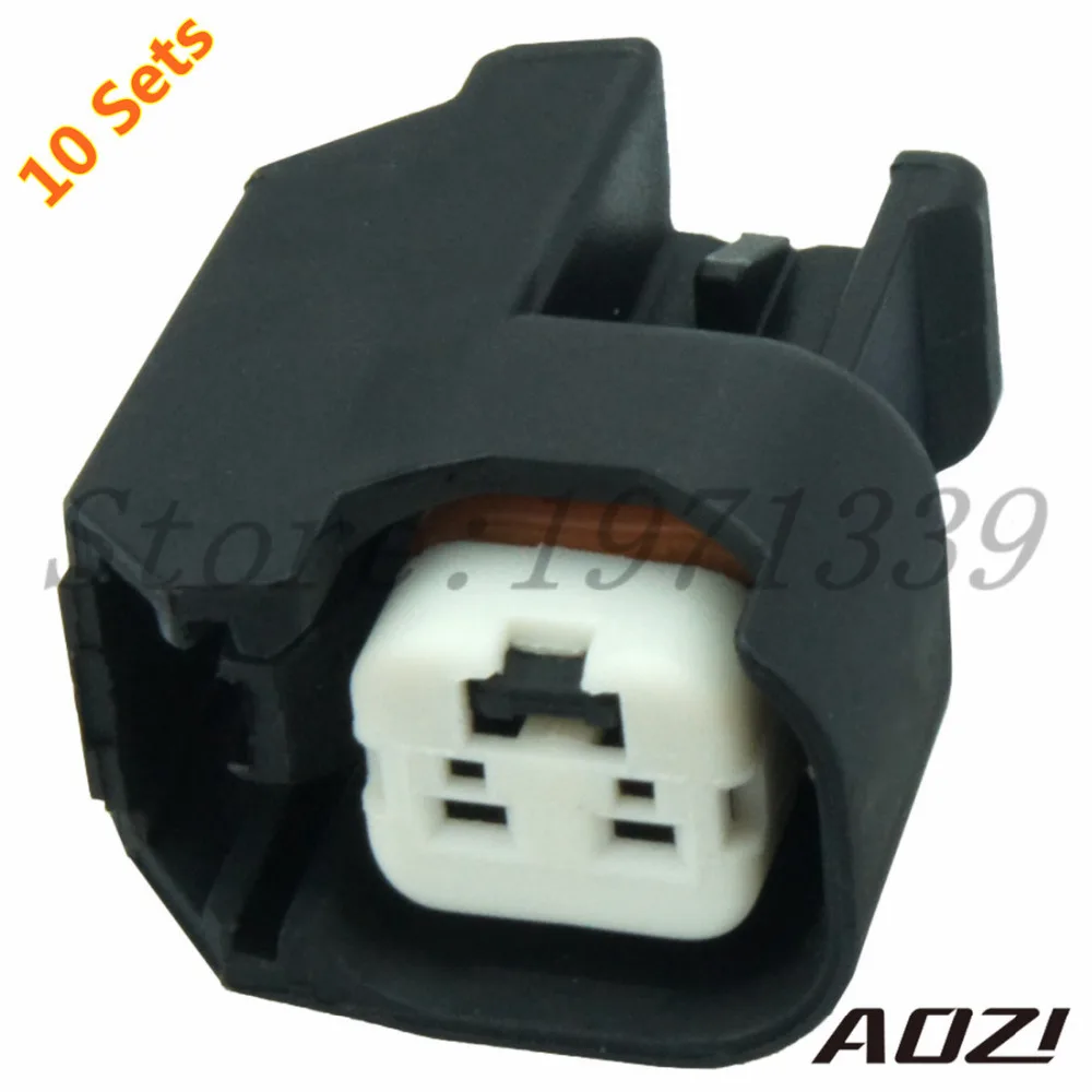 DJ7022C-2D2-21_3