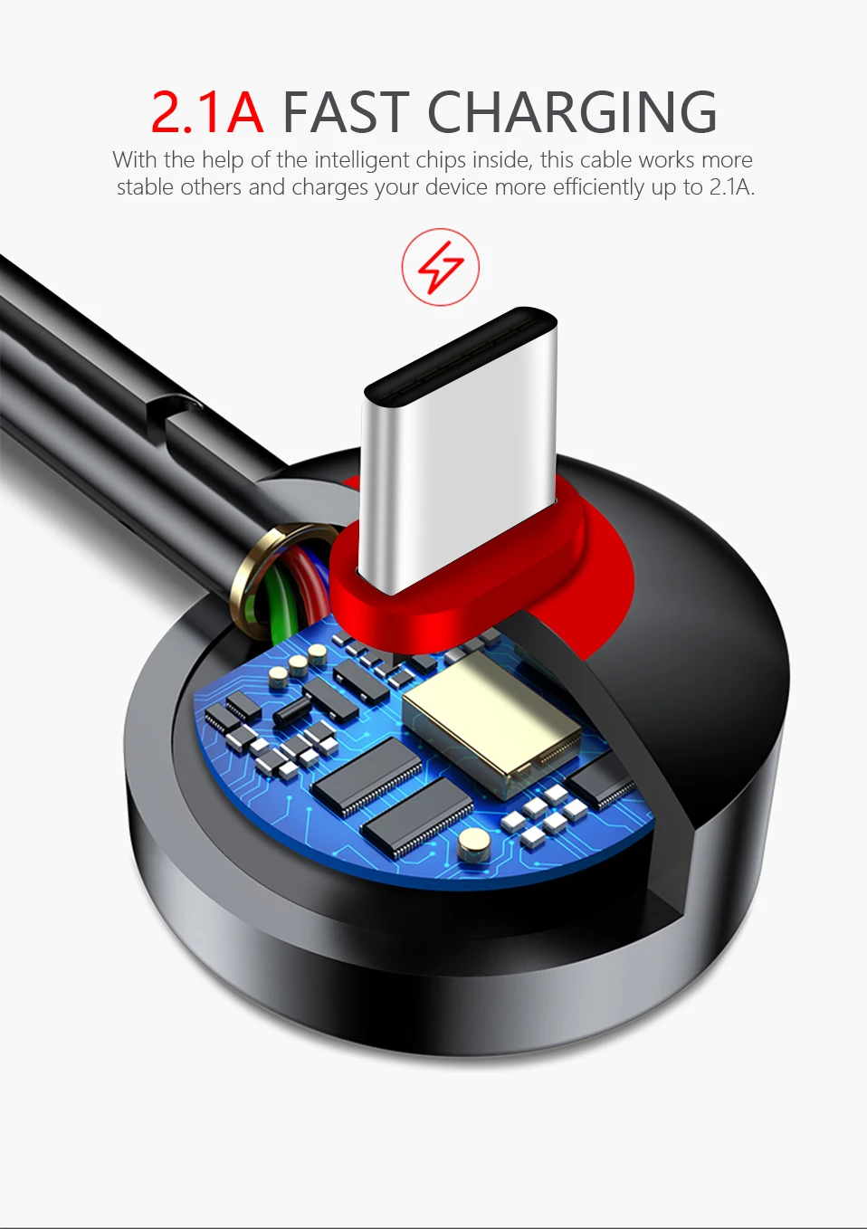 charging-cable_07