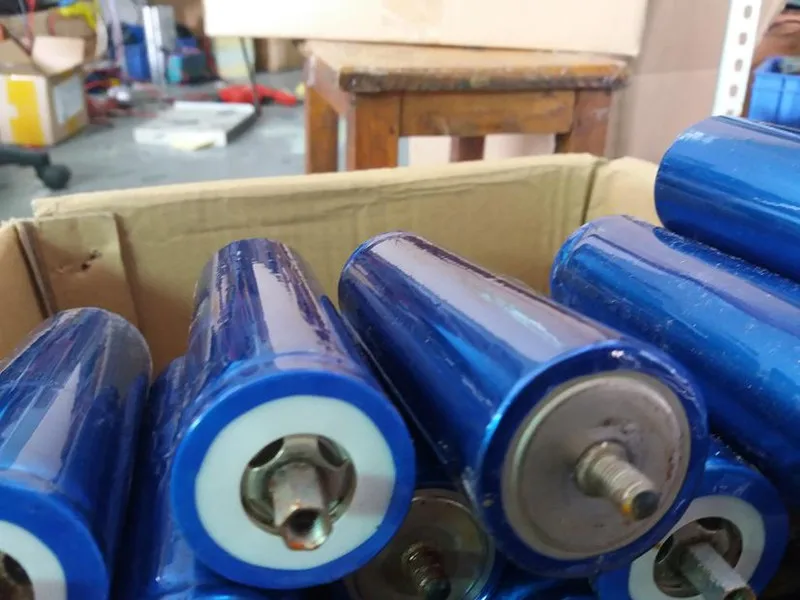 4 шт. высокое качество 3 2 V 10Ah 38120 38120S LiFePO4 батарея для велосипеда электровелосипеда