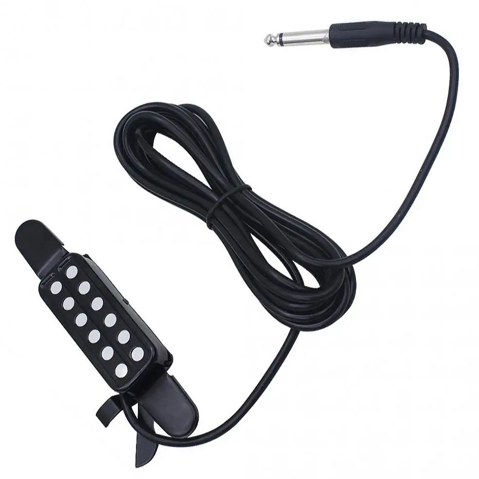 24991-description-4-l3.jpg