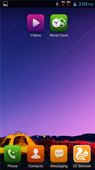 (3)
