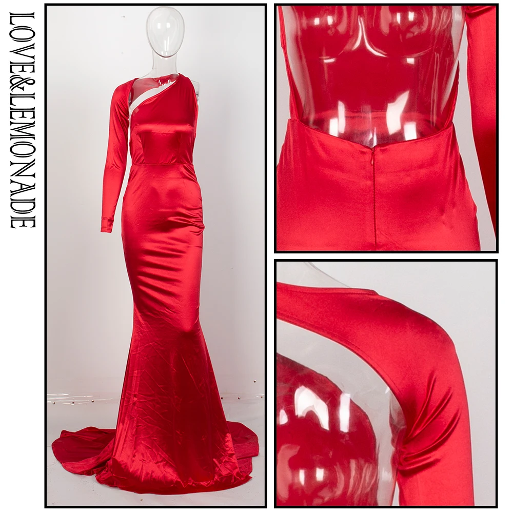 LM81333RED-7