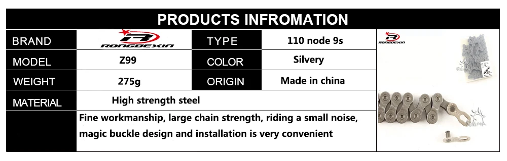 imformation 2