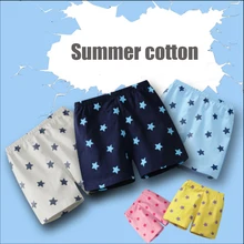 Г., лидер продаж, шорты с хлебом штаны для малышей штаны для маленьких девочек детская одежда больших размеров тонкая одежда