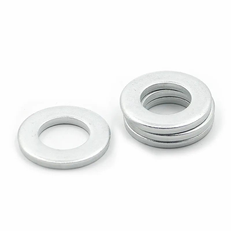 LY006-RZR1000-WHWB (4)