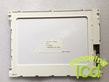 

KHB084SV1AA-G20 8.4inch industrial lcd display panel
