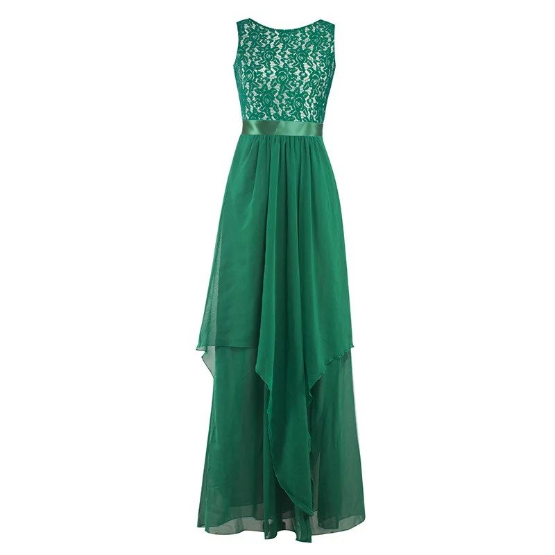 3445161481_274015360