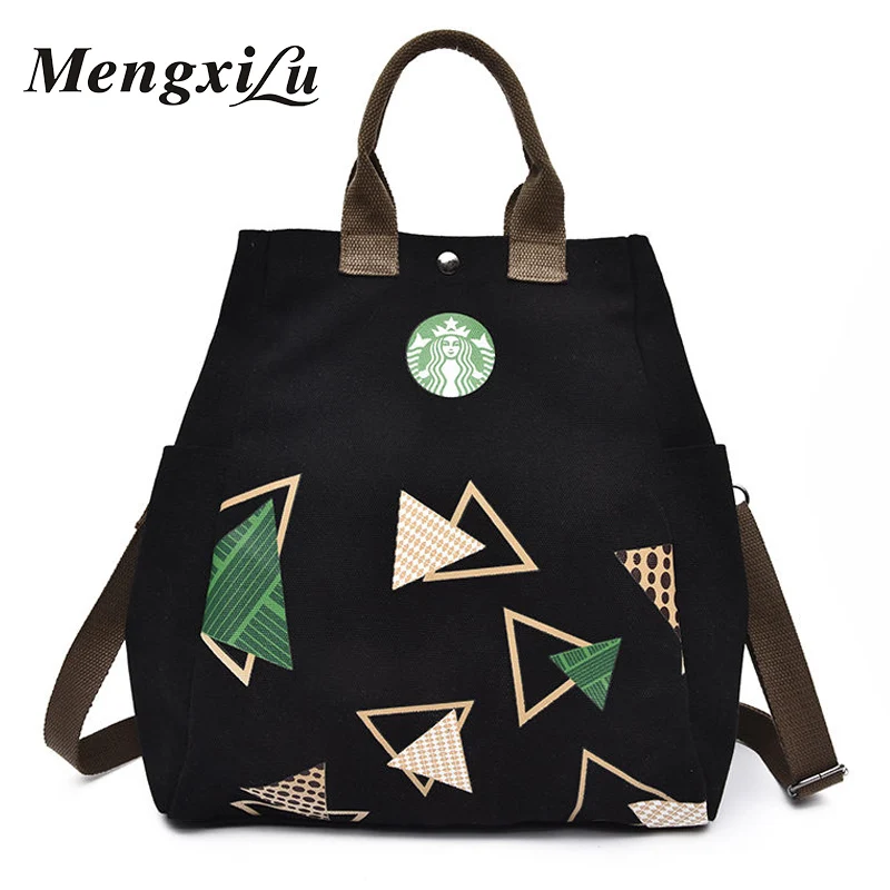 

MENGXILU Casual Fashion Trendy Luxury Handbags Women Bag Designer Crossbody Bags For Women Female Girls Ladies Hand Bags Handbag