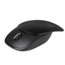 2,4 ГГц Беспроводная мышь мини Бесшумная мышь Бесшумная компьютерная мышь портативная для ноутбука портативная для настольного ноутбука ПК Mause