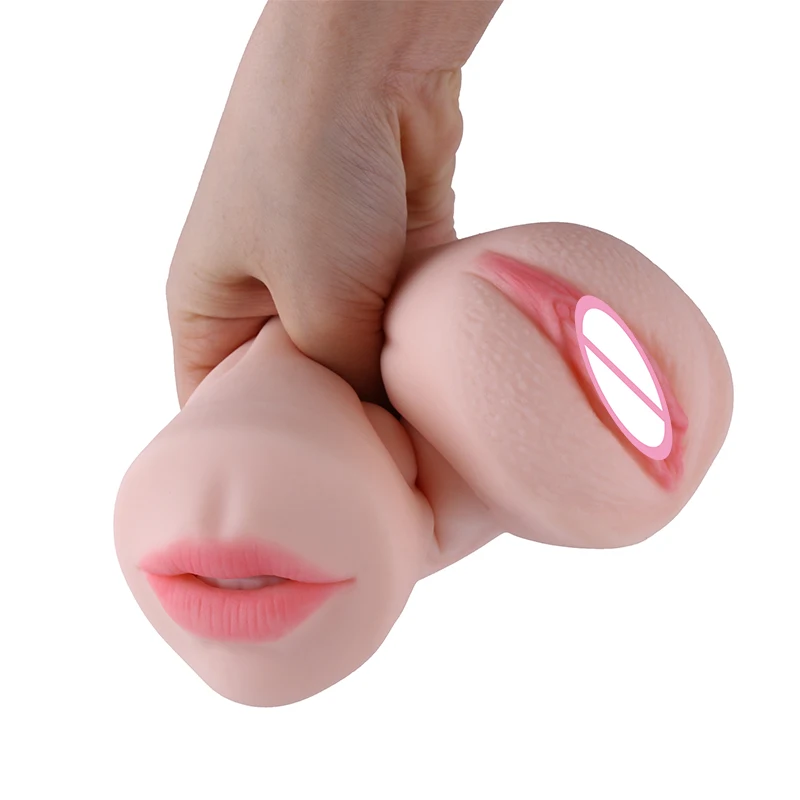 male masturbator cup 19