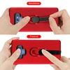Mobile Phone Accessories