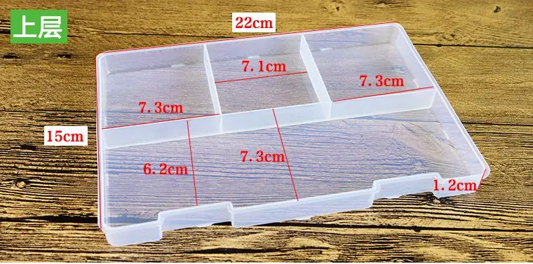 2top layer