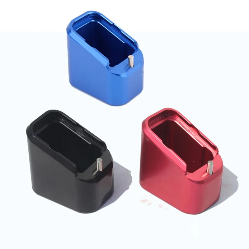 MP0273 (1)