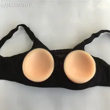 I Wanna Lick Ddd Cup Shemale