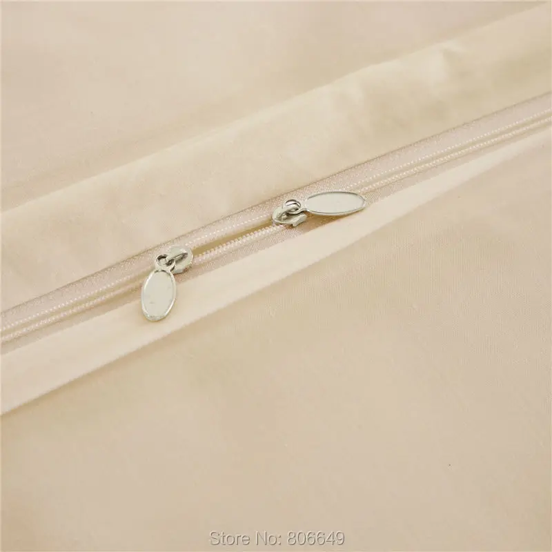 DR1A0544--