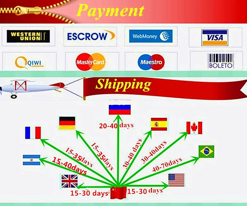 MeiLiKeLin/ новые стильные римские сандалии на высоком каблуке с пряжкой в горошек, женская обувь, модная пикантная обувь для ночного клуба, туфли-гладиаторы