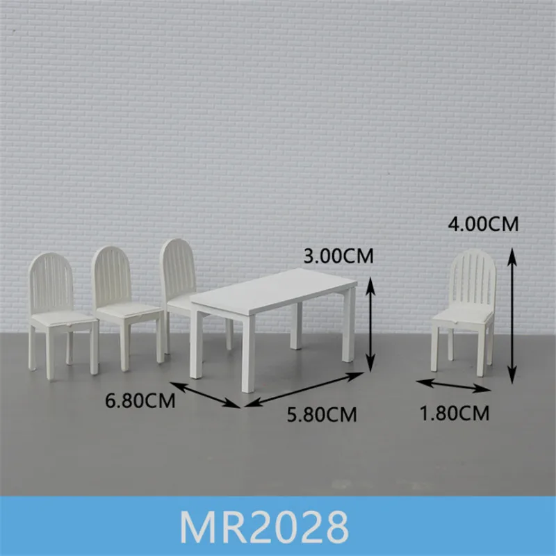 2028