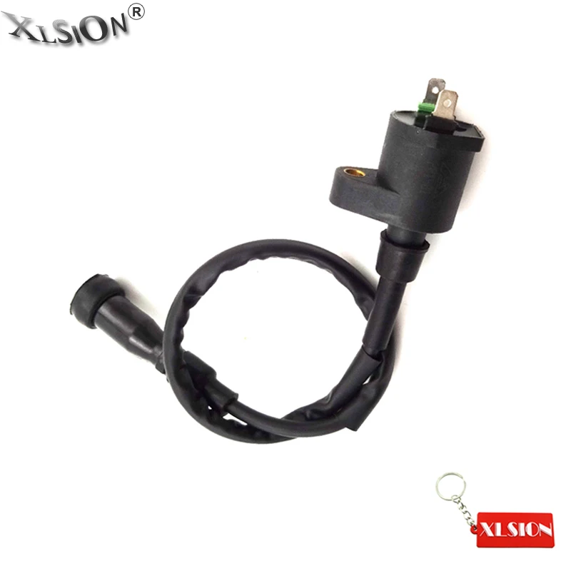 MXB0033 (3)