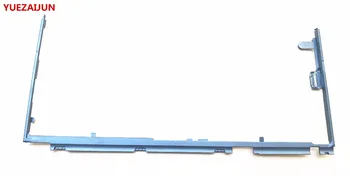 

NEW/ORIG for THINKPAD X200 X200s X201 X201s X201i KEYBOARD BEZEL CASE 44C9542
