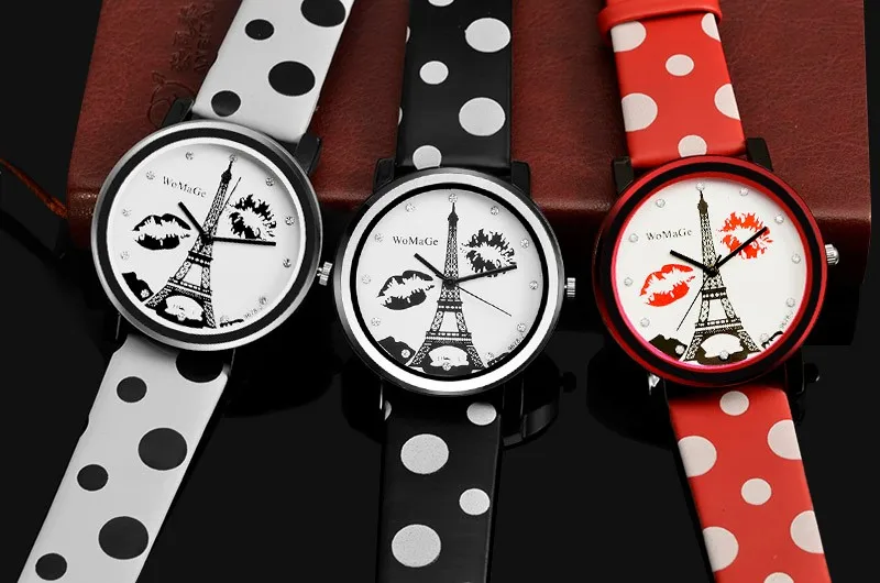 HTB1cFs1NXXXXXXqaFXXq6xXFXXXg