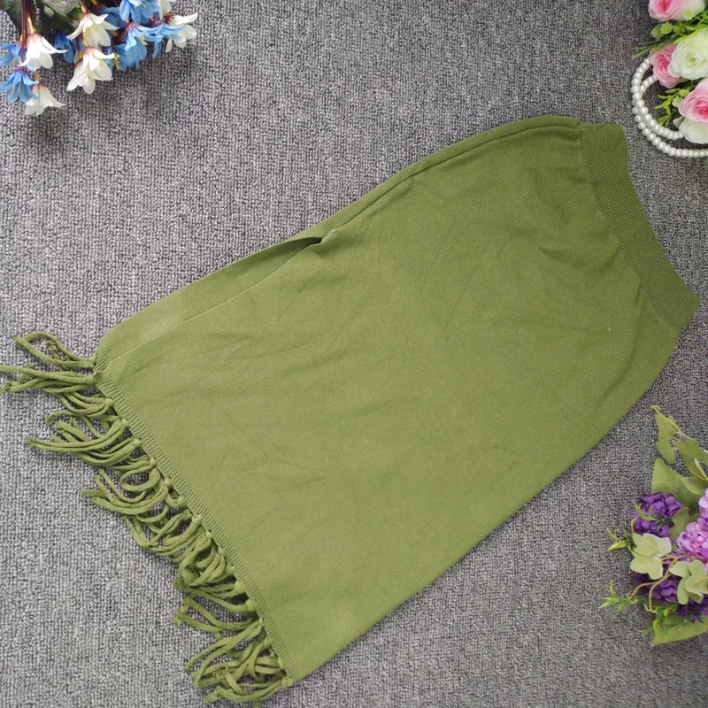 P71211-170633