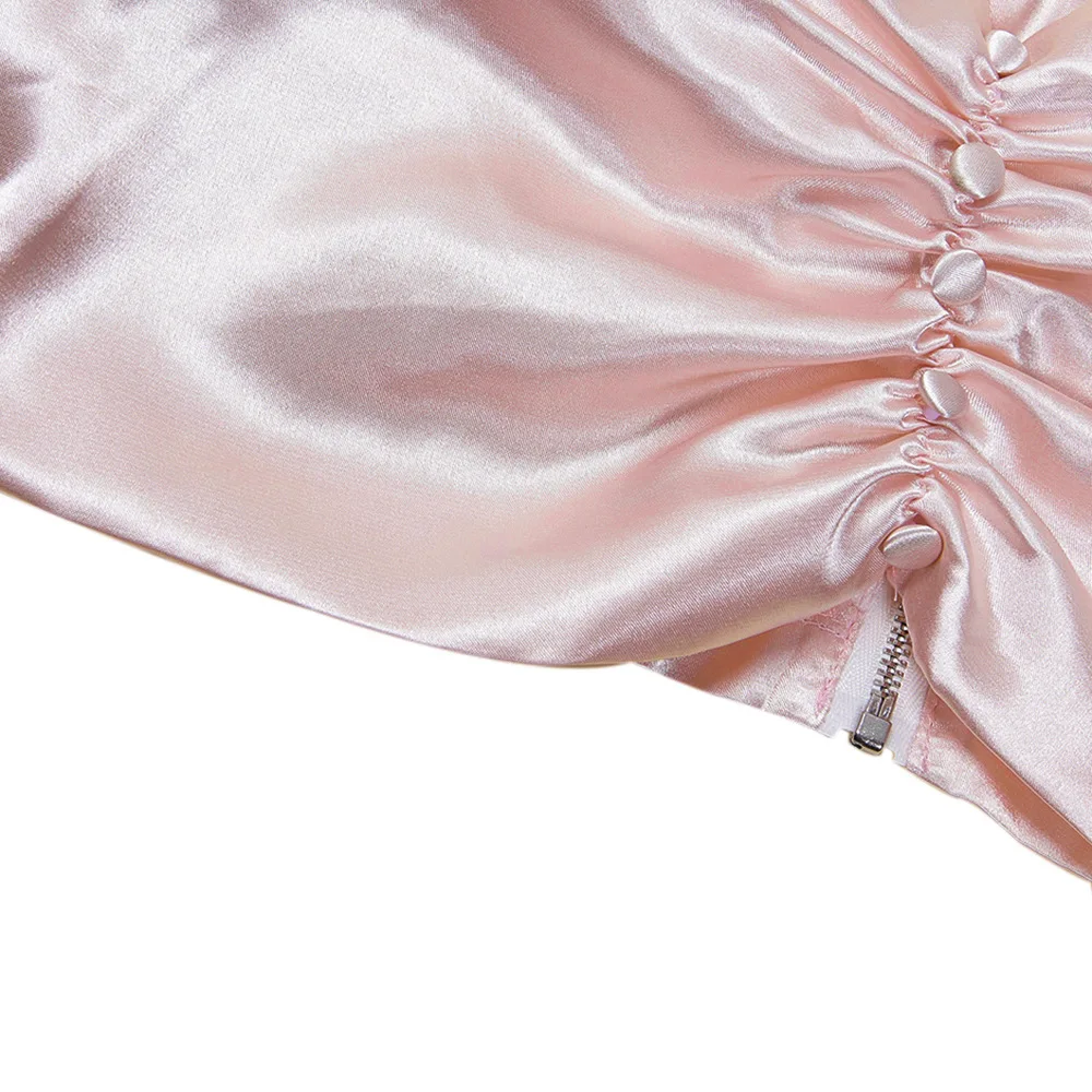 HTB1PxUabhiH3KVjSZPfq6xBiVXaG