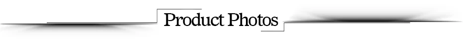 1product photo