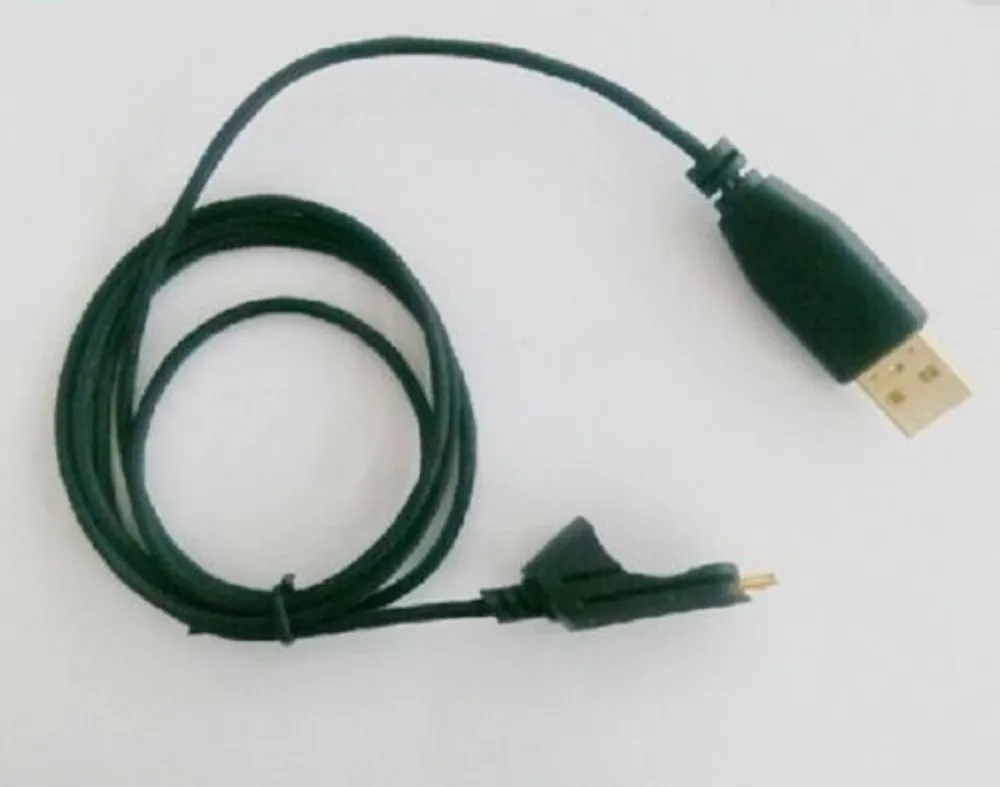 New USB Cable / USB Line for Razer Orochi Wireless Gaming Mouse