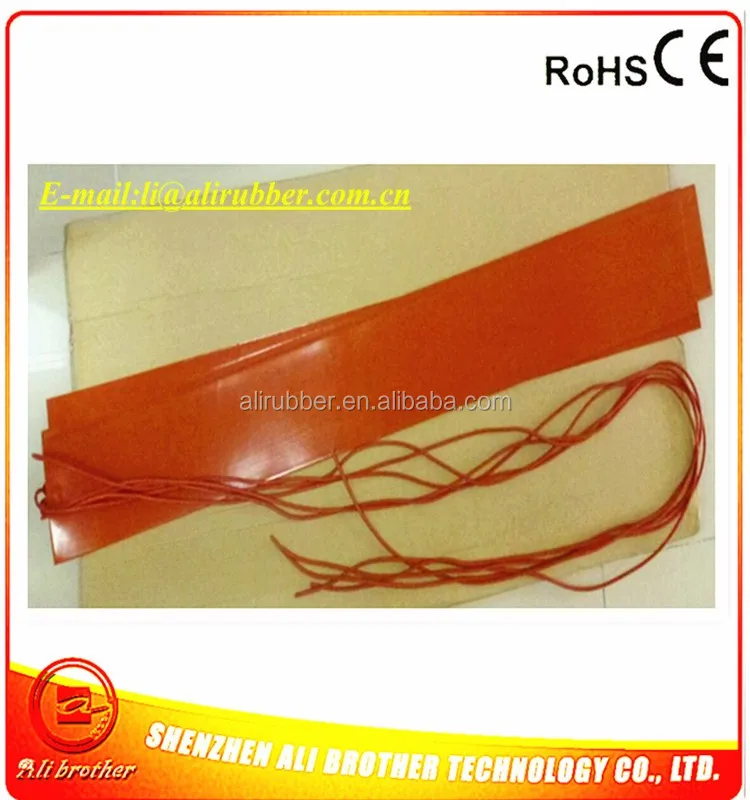 QQ20160615  220v 500w 1700+180 3000mm lead .jpg