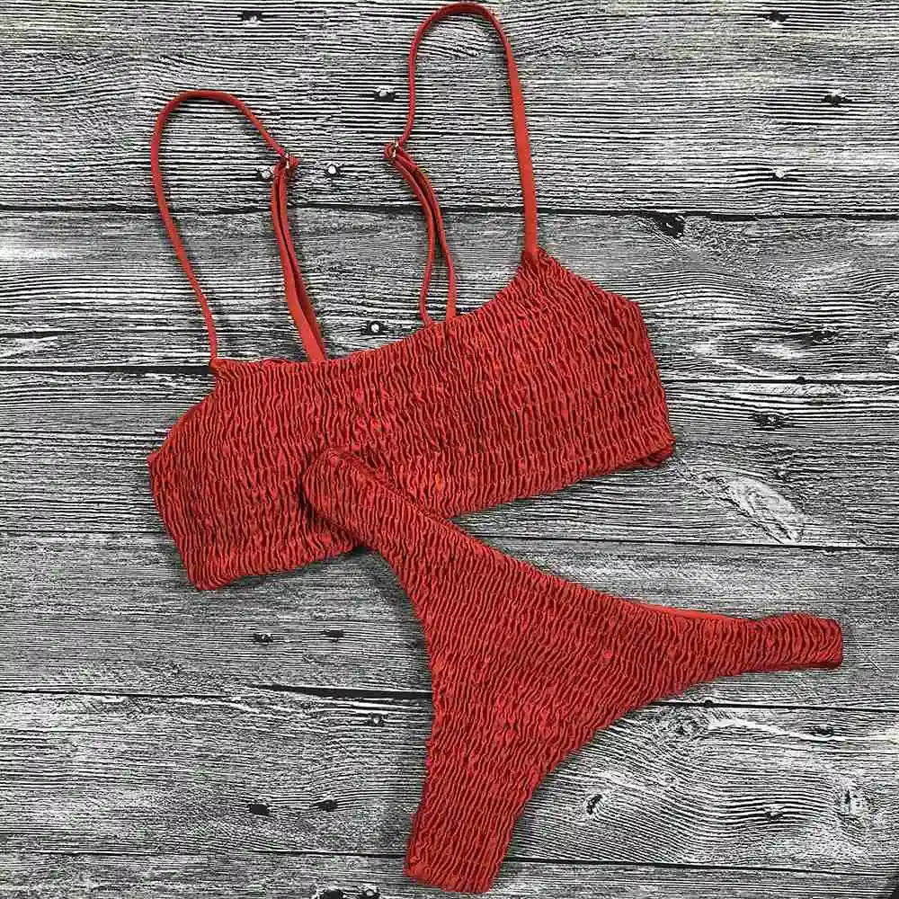 bikini 00a01