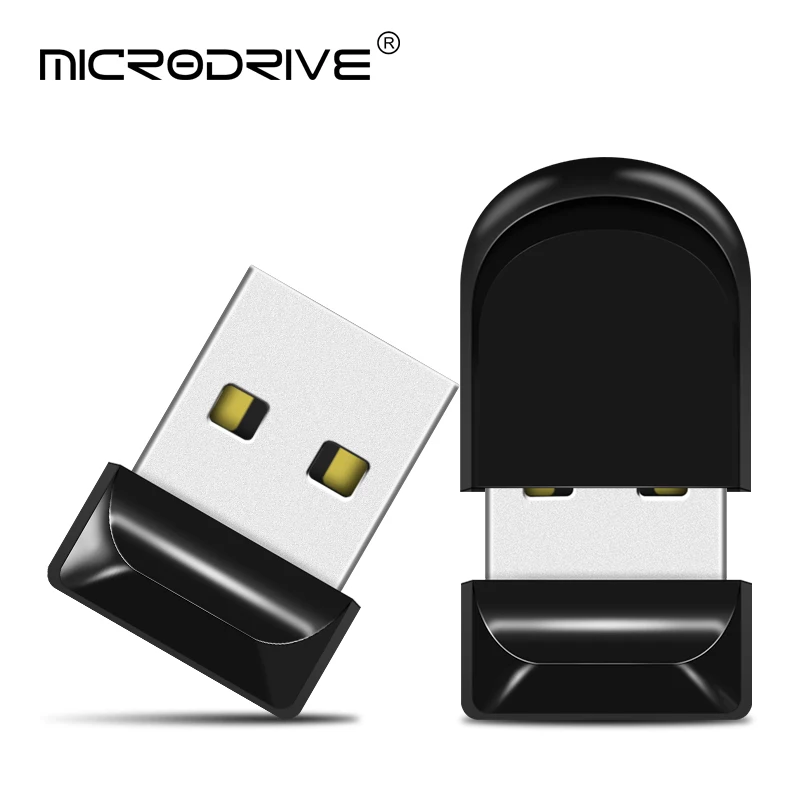 USB Флешка 32 Гб супер мини флеш-накопитель 8 16 64 128 ГБ маленький r крошечный 100%