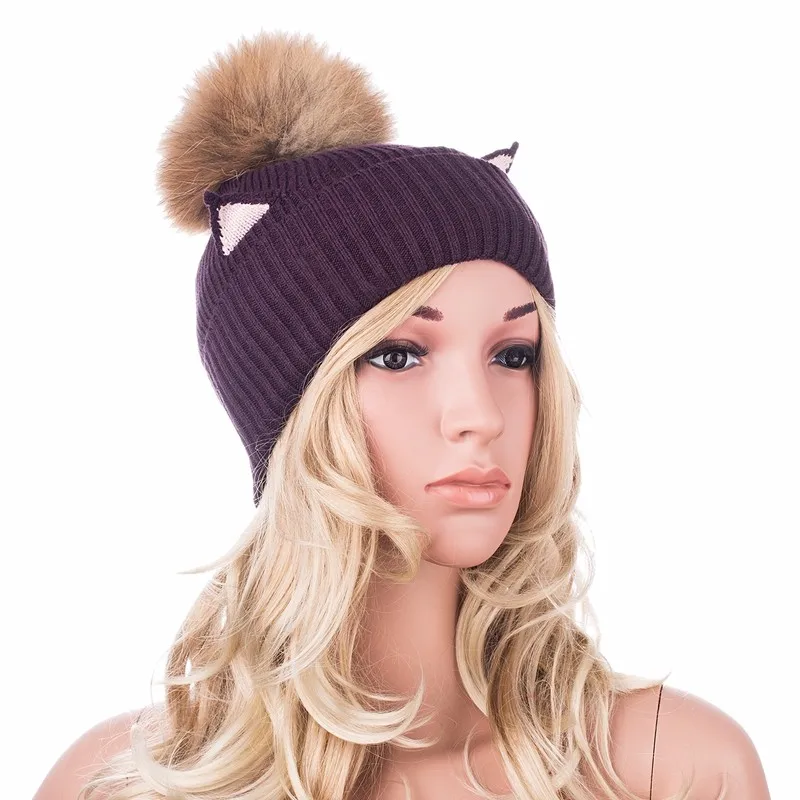 A396-Purple-4