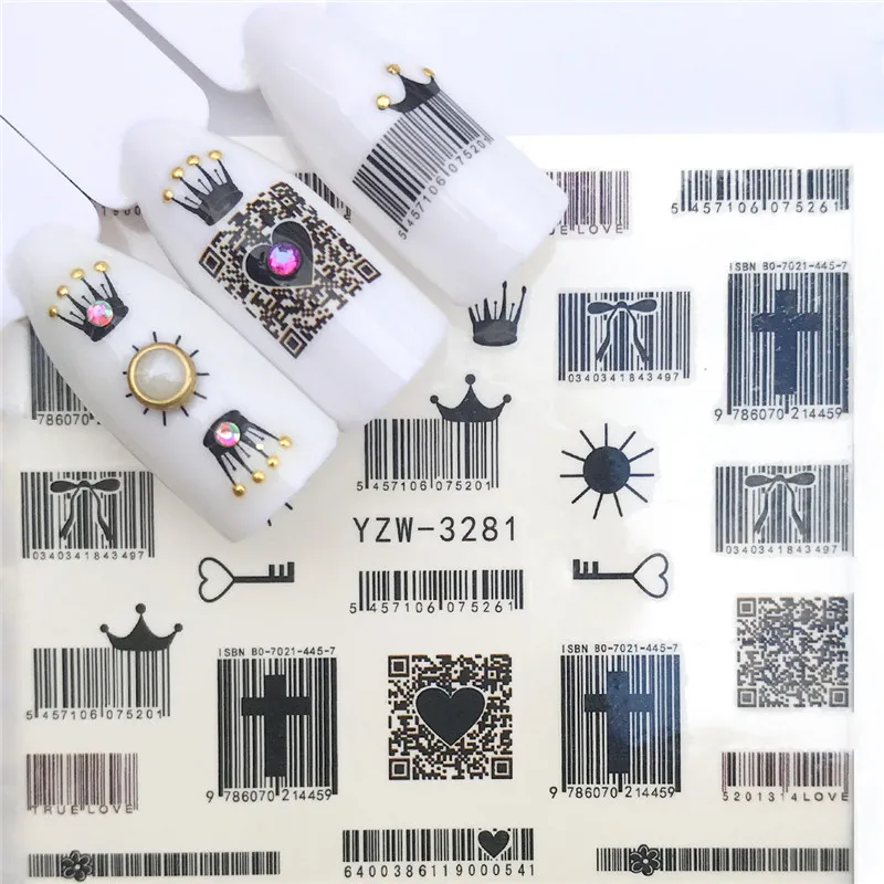 YZW-3281(1)