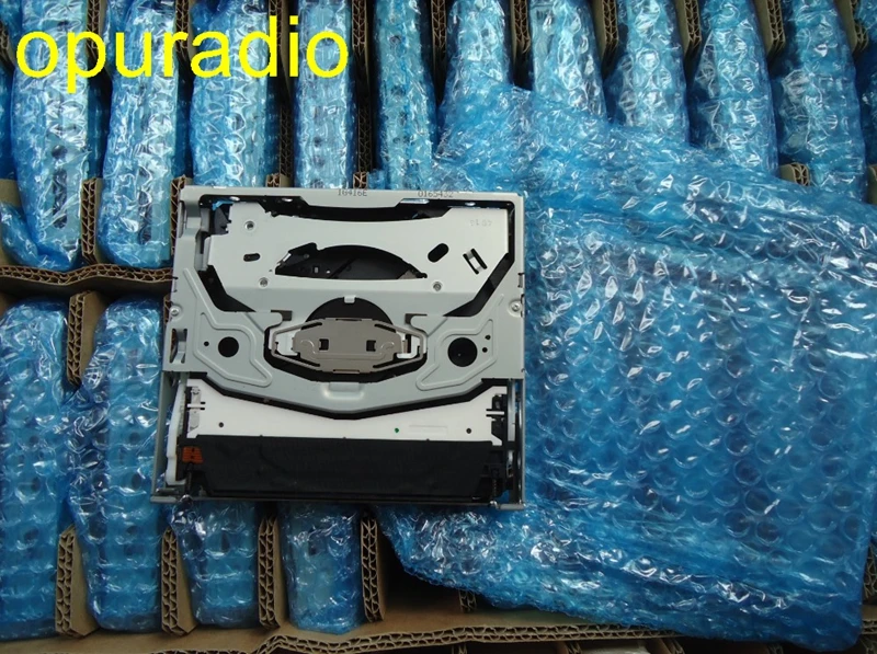 DVS-200V 3051 DVD navi CASKA''