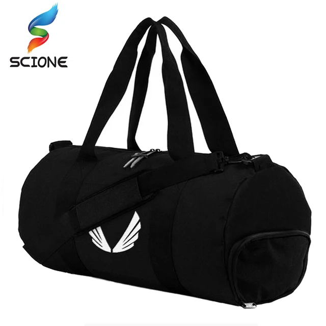 Cheap Special Hot Sport Bag Training Gym Bag Men Woman Fitness Bags Durable Multifunction Handbag Outdoor Sporting Tote For Male Cheap Special Hot Sport Bag Training Gym Bag Men Woman Fitness Bags Durable Multifunction Handbag Outdoor Sporting Tote For Male