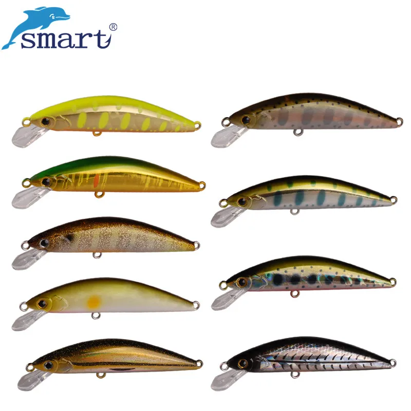 2017 الذكية الصلب بيت البلمة 45 ملليمتر/3.7 جرام الصيد السحر leurre souple isca الاصطناعي الصيد السحر swimbait تروت بيكي a la كارب 2017 الذكية الصلب بيت البلمة 45 ملليمتر/3.7 جرام الصيد السحر leurre souple isca الاصطناعي الصيد السحر swimbait تروت بيكي a la كارب